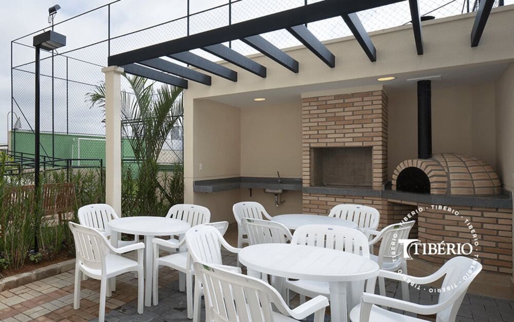 Apartamento, 2 quartos, 51 m² - Foto 25