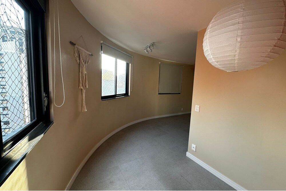 Apartamento, 1 quarto, 25 m² - Foto 4