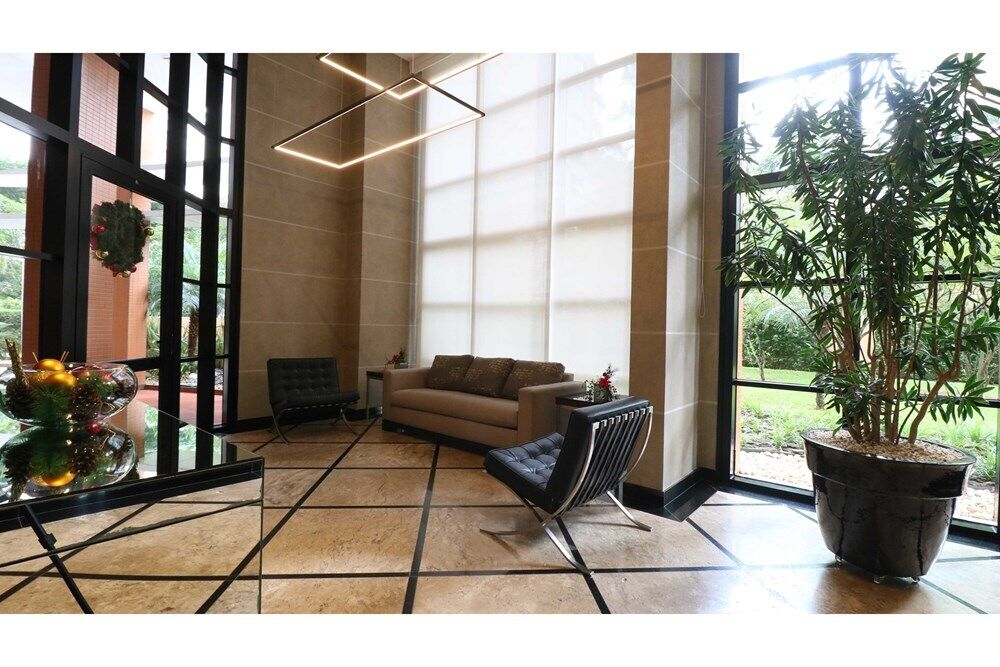 Apartamento à venda com 3 quartos, 163m² - Foto 14