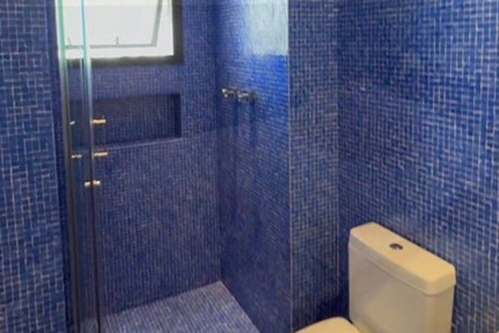 Apartamento à venda com 3 quartos, 163m² - Foto 16