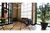Apartamento, 3 quartos, 163 m² - Foto 14