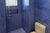 Apartamento, 3 quartos, 163 m² - Foto 16