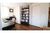 Apartamento, 3 quartos, 163 m² - Foto 19