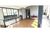 Apartamento, 1 quarto, 27 m² - Foto 5