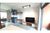 Apartamento, 1 quarto, 27 m² - Foto 1