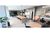 Apartamento, 1 quarto, 27 m² - Foto 3