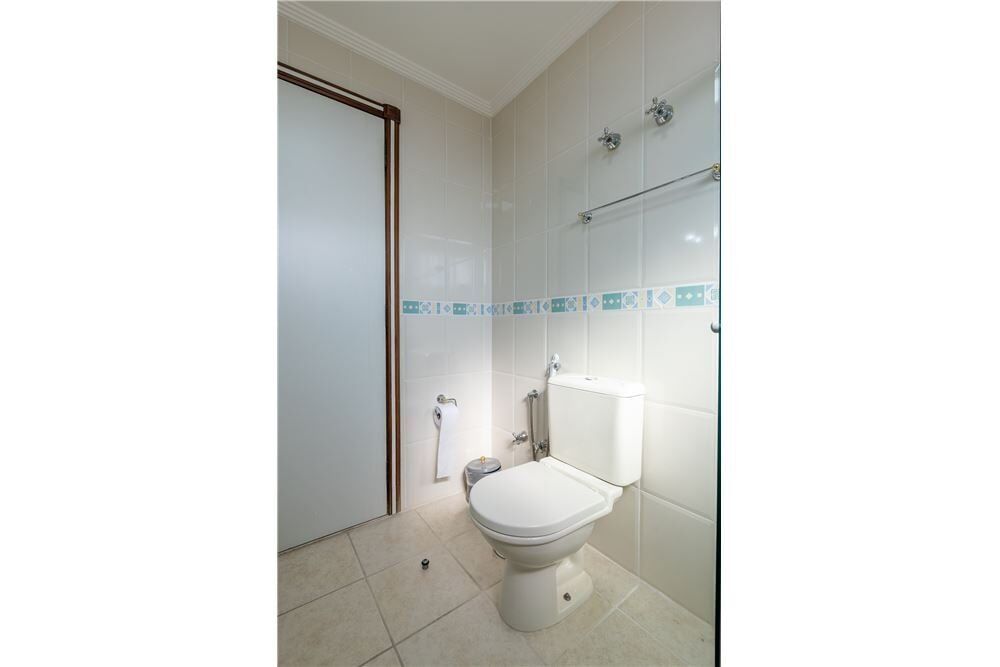 Apartamento, 4 quartos, 214 m² - Foto 4