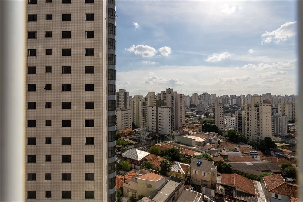 Apartamento, 4 quartos, 214 m² - Foto 7