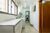 Apartamento, 4 quartos, 214 m² - Foto 5