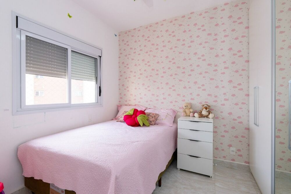 Apartamento, 3 quartos, 91 m² - Foto 18