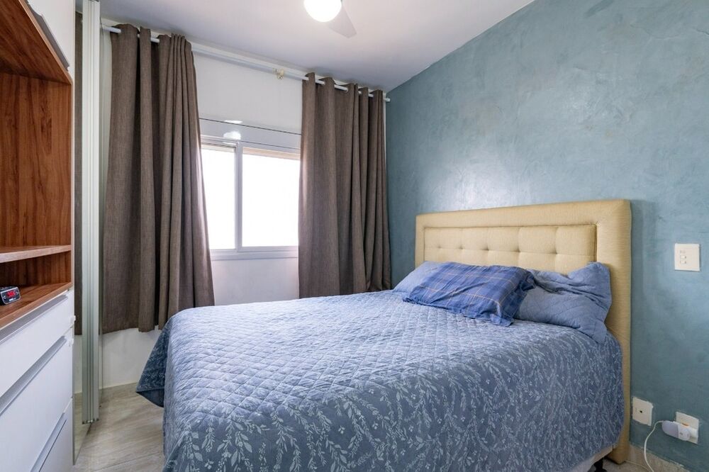 Apartamento, 3 quartos, 91 m² - Foto 24