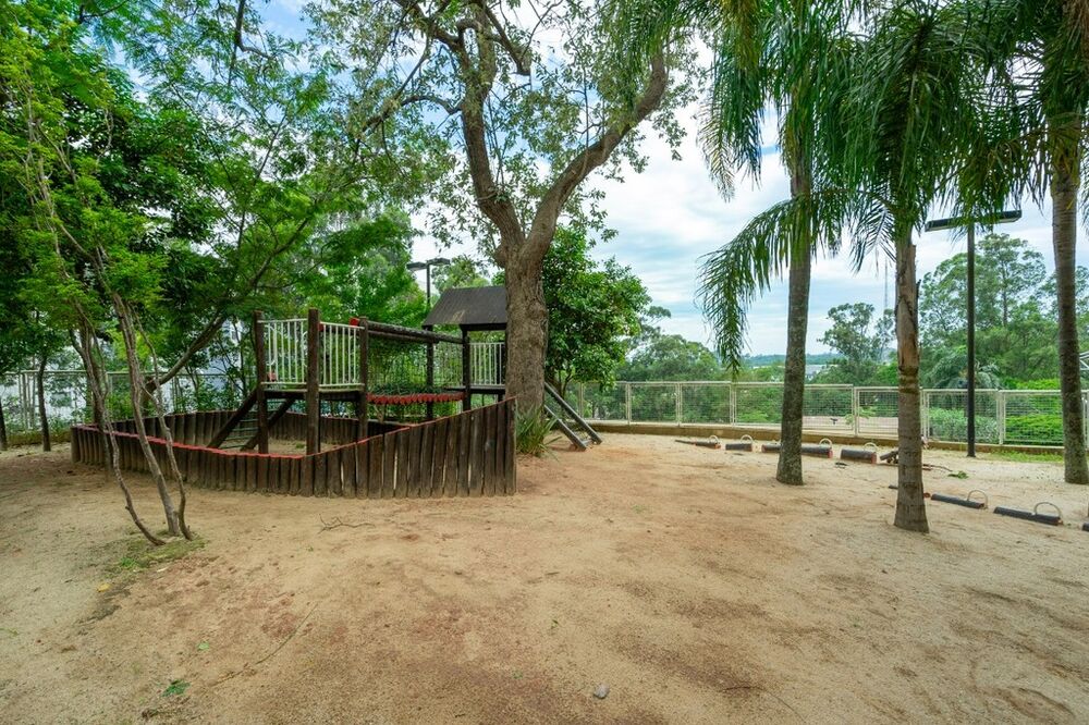 Apartamento, 3 quartos, 91 m² - Foto 10