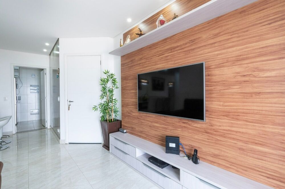 Apartamento, 3 quartos, 91 m² - Foto 15