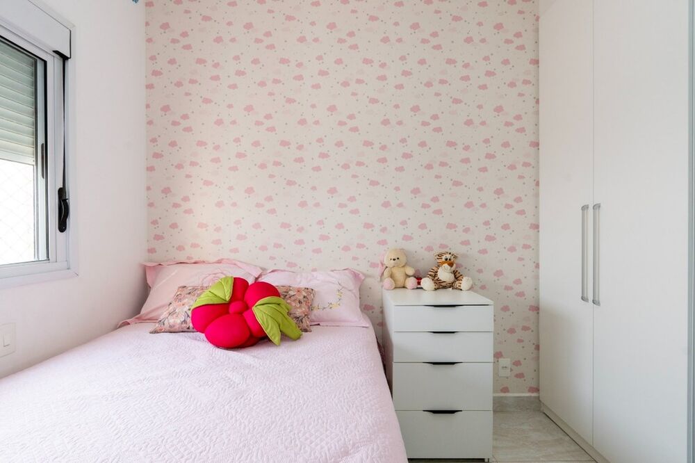 Apartamento, 3 quartos, 91 m² - Foto 20