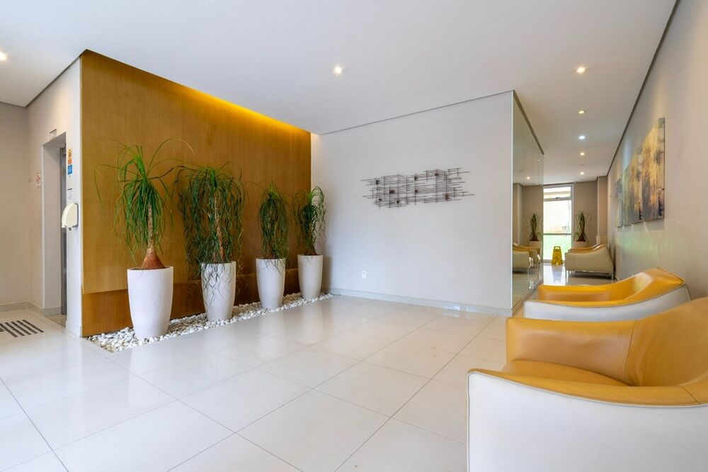 Apartamento, 3 quartos, 91 m² - Foto 12