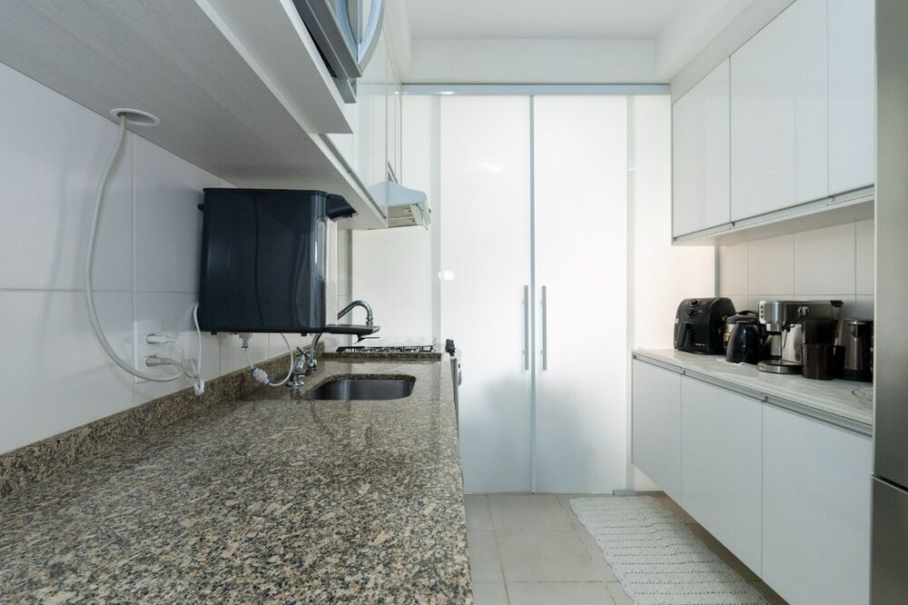 Apartamento, 3 quartos, 91 m² - Foto 13