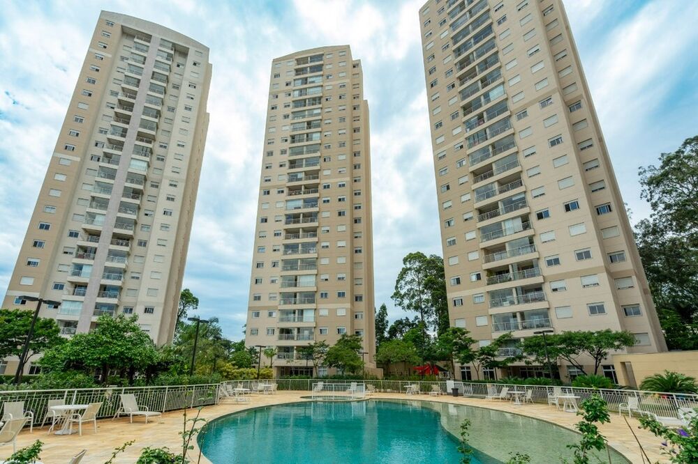 Apartamento, 3 quartos, 91 m² - Foto 22