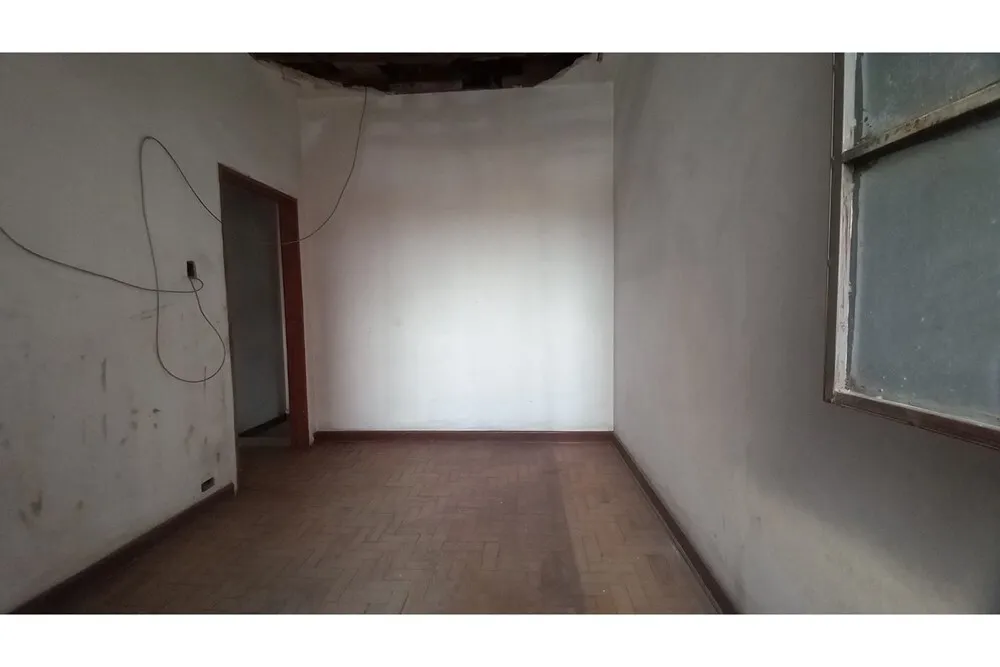 Casa, 2 quartos, 140 m² - Foto 4