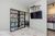 Apartamento, 1 quarto, 35 m² - Foto 12