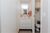 Apartamento, 1 quarto, 35 m² - Foto 9