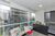 Apartamento, 1 quarto, 35 m² - Foto 10