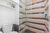 Apartamento, 1 quarto, 35 m² - Foto 8