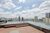 Apartamento, 1 quarto, 35 m² - Foto 7