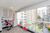 Apartamento, 1 quarto, 35 m² - Foto 11