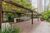 Apartamento, 1 quarto, 35 m² - Foto 2