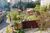 Terreno, 411 m² - Foto 3