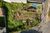 Terreno, 411 m² - Foto 1