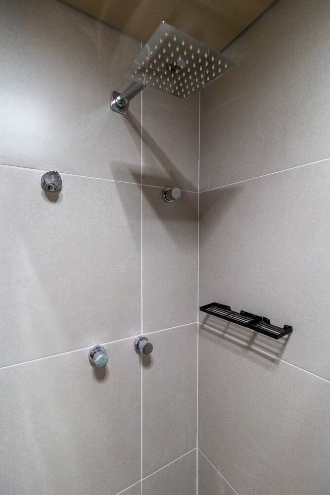 Apartamento, 1 quarto, 22 m² - Foto 3