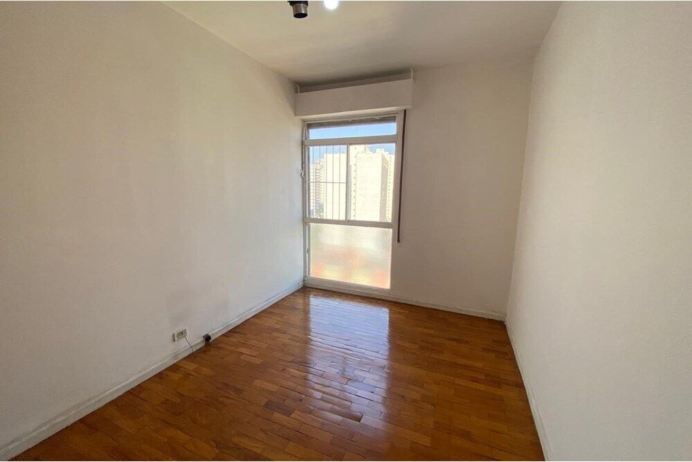 Apartamento à venda com 3 quartos, 115m² - Foto 30