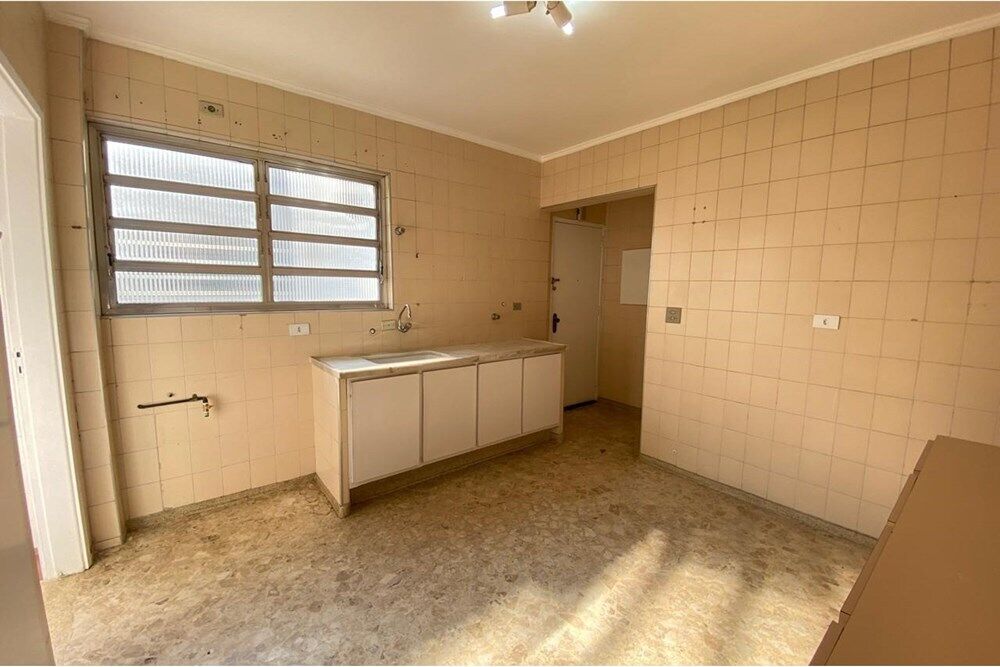 Apartamento à venda com 3 quartos, 115m² - Foto 14