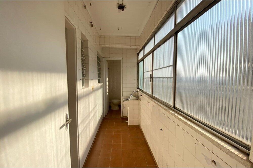 Apartamento à venda com 3 quartos, 115m² - Foto 24