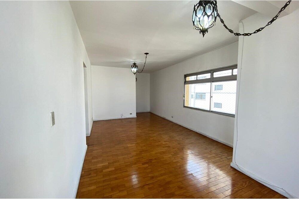 Apartamento à venda com 3 quartos, 115m² - Foto 29