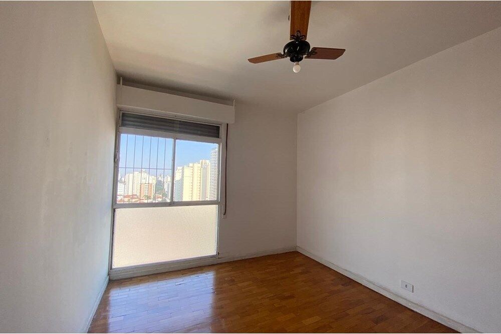 Apartamento à venda com 3 quartos, 115m² - Foto 18