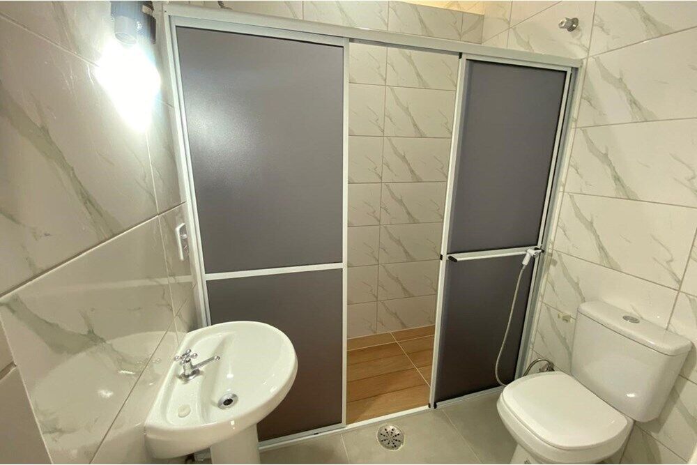 Apartamento à venda com 3 quartos, 115m² - Foto 17