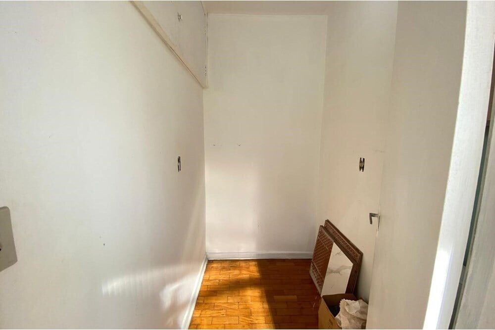 Apartamento à venda com 3 quartos, 115m² - Foto 5