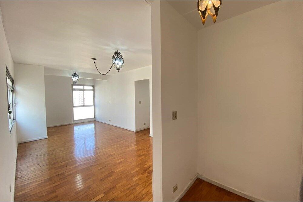 Apartamento à venda com 3 quartos, 115m² - Foto 36
