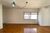 Apartamento, 3 quartos, 115 m² - Foto 16