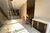 Apartamento, 3 quartos, 115 m² - Foto 31