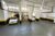 Apartamento, 3 quartos, 115 m² - Foto 6