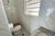 Apartamento, 3 quartos, 115 m² - Foto 15