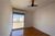 Apartamento, 3 quartos, 115 m² - Foto 18
