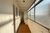 Apartamento, 3 quartos, 115 m² - Foto 13