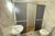 Apartamento, 3 quartos, 115 m² - Foto 22