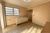 Apartamento, 3 quartos, 115 m² - Foto 26