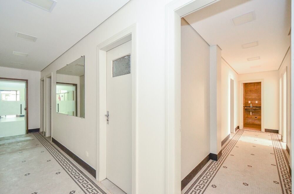 Sala-Conjunto, 100 m² - Foto 5