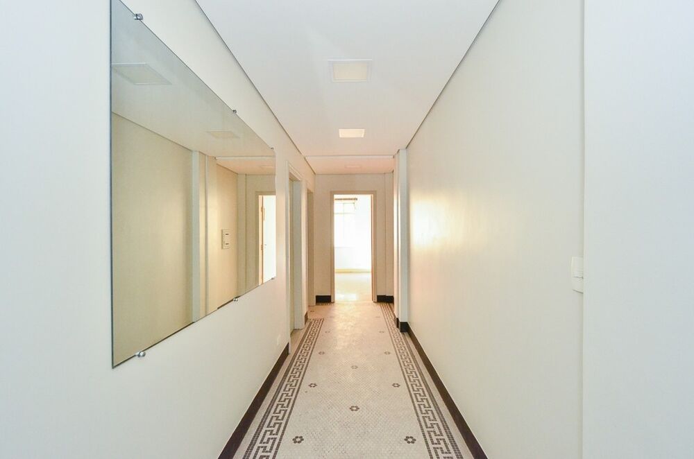 Sala-Conjunto, 100 m² - Foto 8